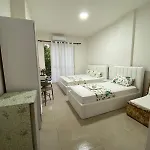 Arli Eris Rent *
