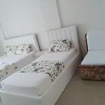 بيت ضيافة Arli Eris Rent
