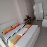 بيت ضيافة Arli Eris Rent *