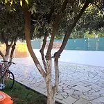 Arli Eris Rent * Vlorë