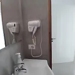 게스트하우스 Arli Eris Rent