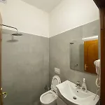 게스트하우스 Arli Eris Rent *