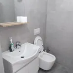 Arli Eris Rent