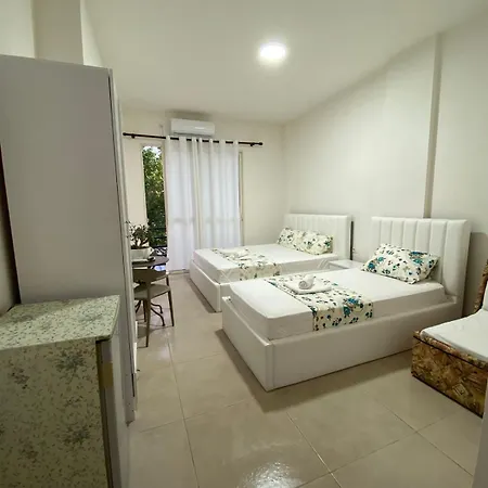 Arli Eris Rent *