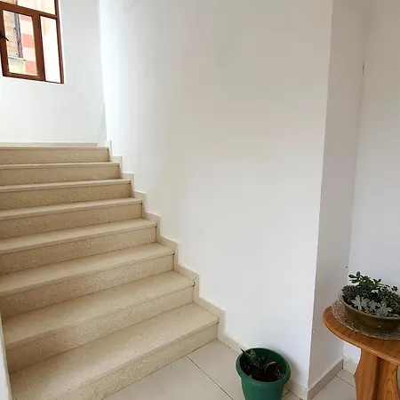 Arli Eris Rent 3*