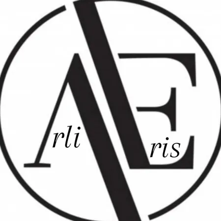 Arli Eris Rent Gasthof Vlorë