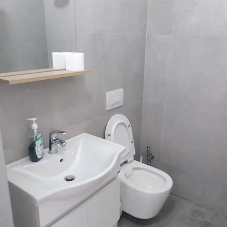Arli Eris Rent