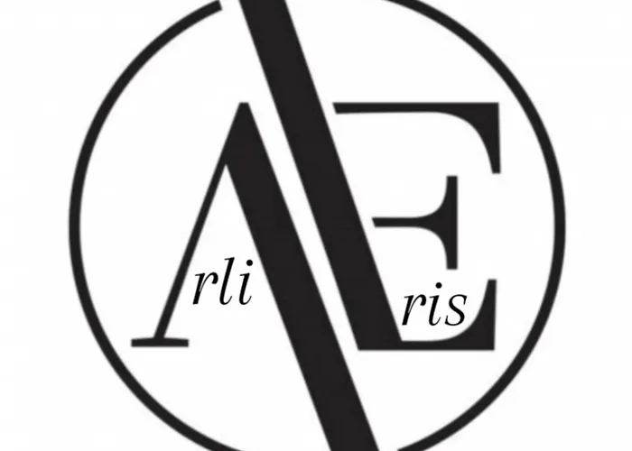 Arli Eris Rent Maison d'hôtes Vlorë