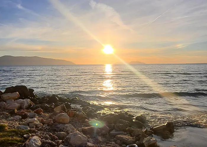 Arli Eris Rent * Vlorë